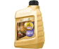 Diesel Auto Grade Gold 1Ltr API CI-4 E4/E7 5W-50